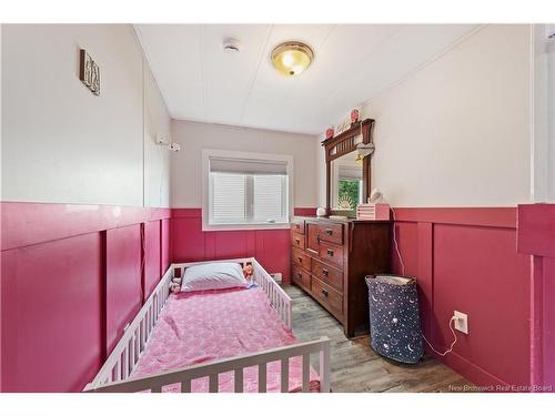 41 Young St, Hillsborough, NB 