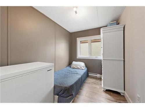 41 Young St, Hillsborough, NB 