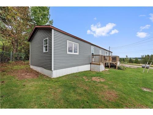 41 Young St, Hillsborough, NB 