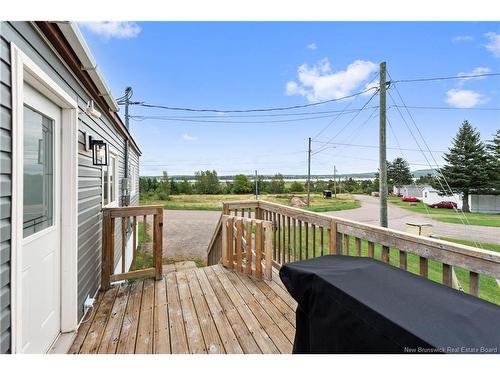41 Young St, Hillsborough, NB 