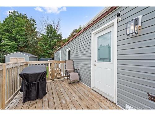 41 Young St, Hillsborough, NB 