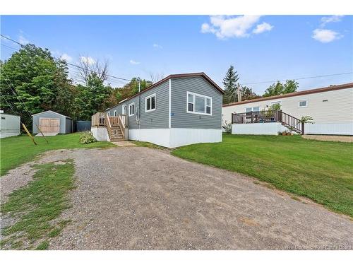 41 Young St, Hillsborough, NB 