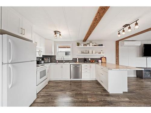 41 Young St, Hillsborough, NB 