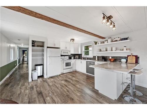 41 Young St, Hillsborough, NB 