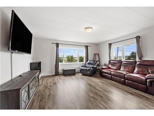 41 Young St, Hillsborough, NB 
