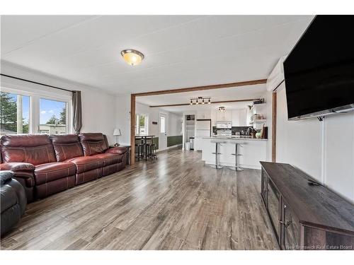 41 Young St, Hillsborough, NB 
