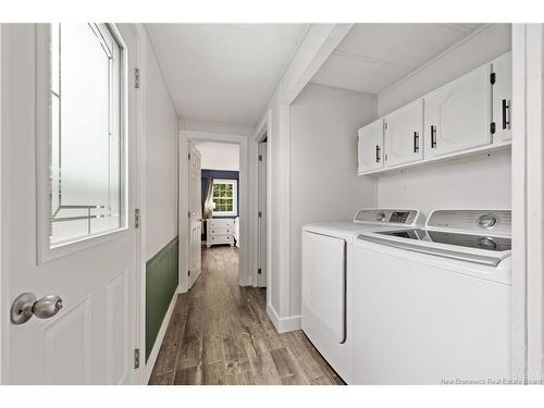 41 Young St, Hillsborough, NB 
