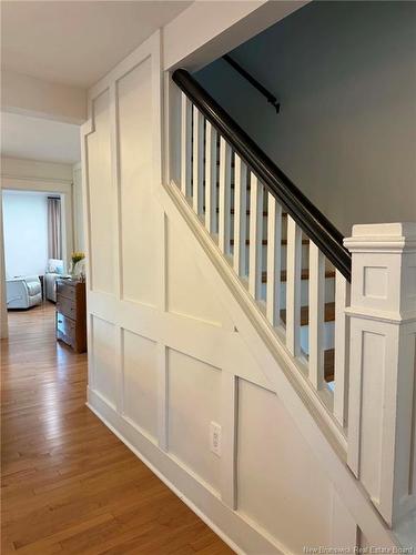 166 Ritchie Ave, Miramichi, NB 