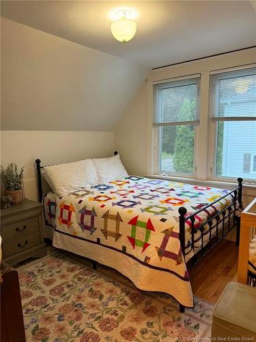 166 Ritchie Ave, Miramichi, NB 