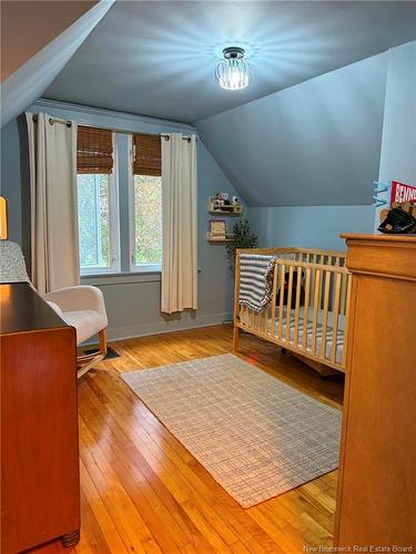 166 Ritchie Ave, Miramichi, NB 
