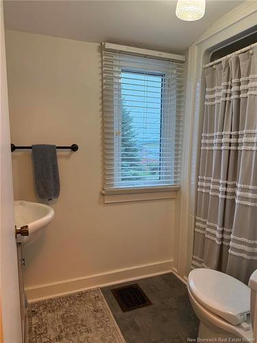 166 Ritchie Ave, Miramichi, NB 