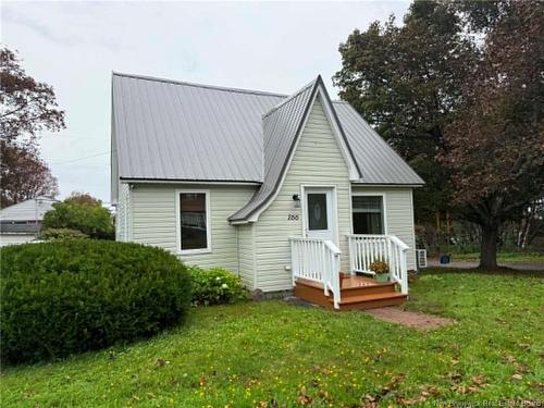166 Ritchie Ave, Miramichi, NB 