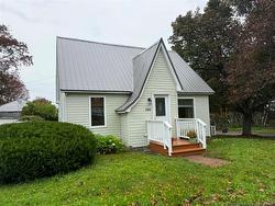166 Ritchie AVE  Miramichi, NB E1V 2E9