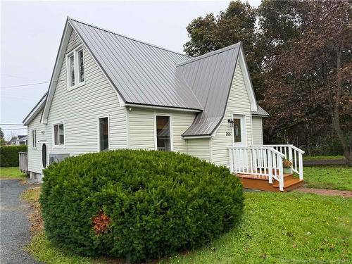166 Ritchie Ave, Miramichi, NB 