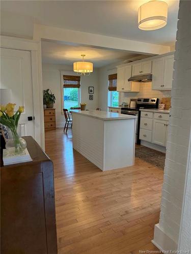 166 Ritchie Ave, Miramichi, NB 