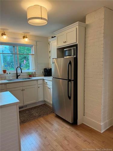 166 Ritchie Ave, Miramichi, NB 