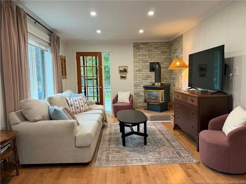 166 Ritchie Ave, Miramichi, NB 
