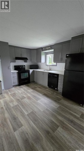 415 Third Street, Glen Ewen, SK 
