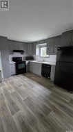 415 Third STREET  Glen Ewen, SK S0C 1C0