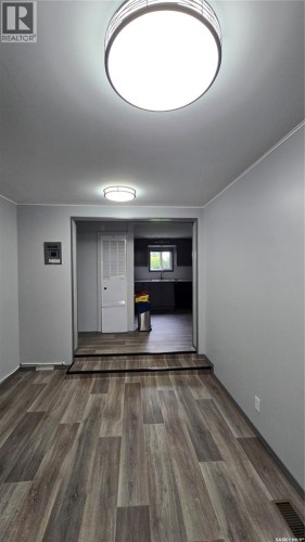 415 Third Street, Glen Ewen, SK 