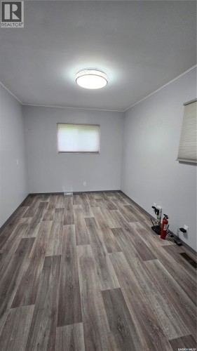 415 Third Street, Glen Ewen, SK 