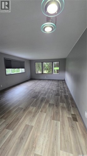 415 Third Street, Glen Ewen, SK 