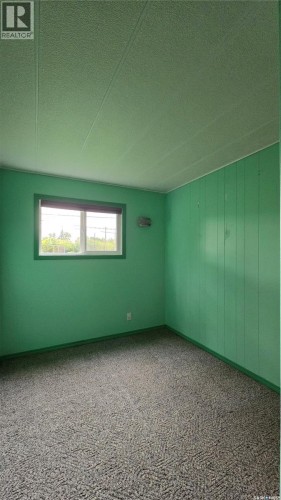 415 Third Street, Glen Ewen, SK 