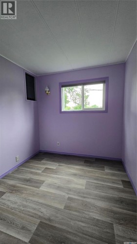 415 Third Street, Glen Ewen, SK 