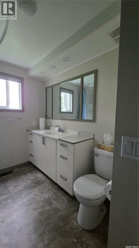 415 Third Street, Glen Ewen, SK 