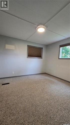 415 Third Street, Glen Ewen, SK 