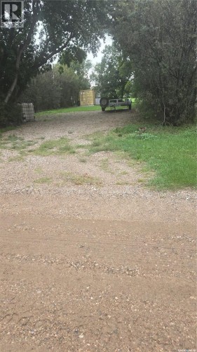 415 Third Street, Glen Ewen, SK 