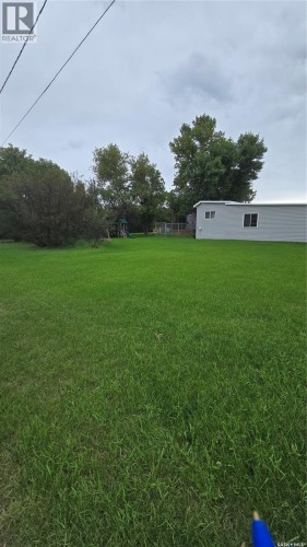 415 Third Street, Glen Ewen, SK 