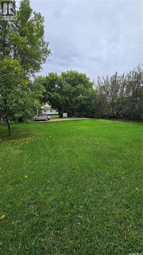 415 Third Street, Glen Ewen, SK 