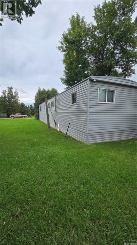 415 Third Street, Glen Ewen, SK 