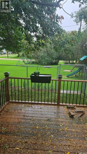 415 Third Street, Glen Ewen, SK 