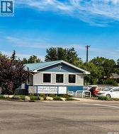 1226 22nd STREET W  Saskatoon, SK S7M 0S7