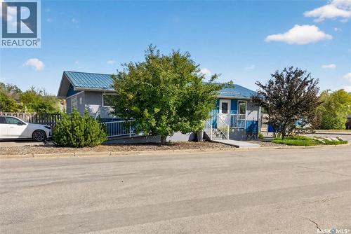 1226 22Nd Street W, Saskatoon, SK 