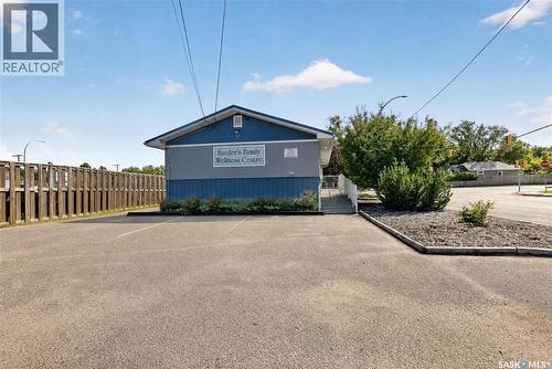 1226 22Nd Street W, Saskatoon, SK 
