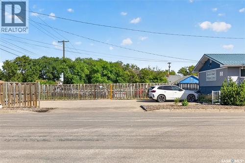 1226 22Nd Street W, Saskatoon, SK 
