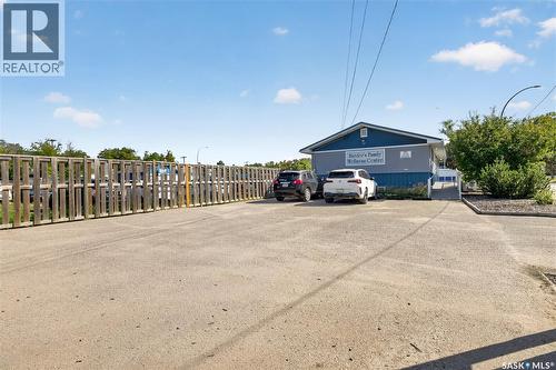 1226 22Nd Street W, Saskatoon, SK 