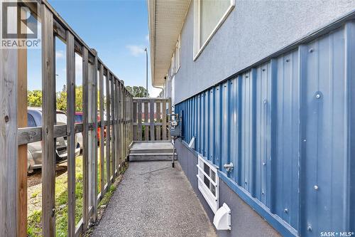 1226 22Nd Street W, Saskatoon, SK 