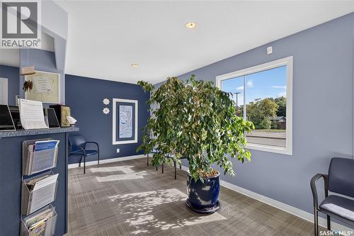 1226 22Nd Street W, Saskatoon, SK 