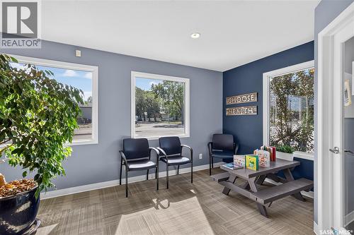 1226 22Nd Street W, Saskatoon, SK 