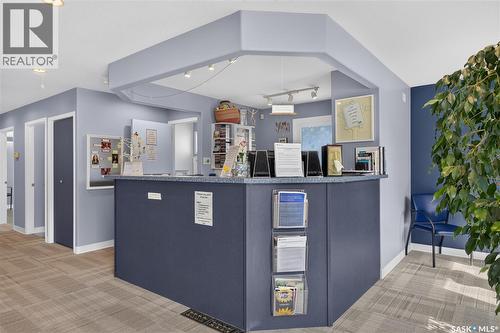 1226 22Nd Street W, Saskatoon, SK 