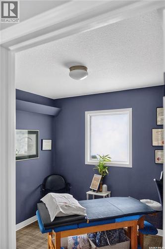 1226 22Nd Street W, Saskatoon, SK 