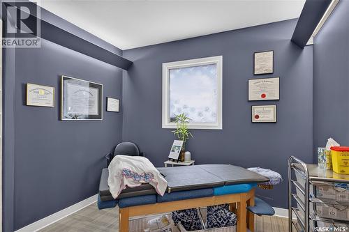 1226 22Nd Street W, Saskatoon, SK 