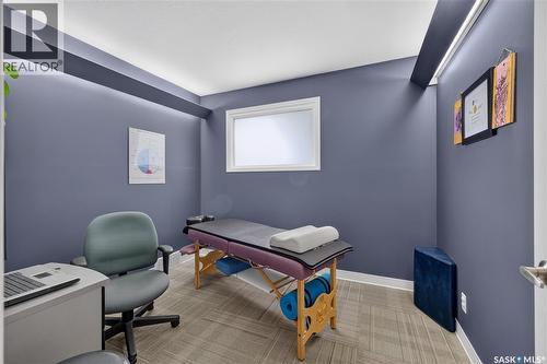 1226 22Nd Street W, Saskatoon, SK 