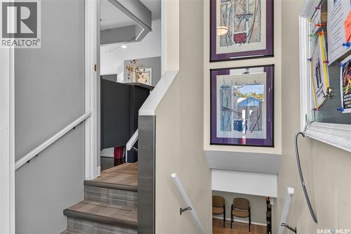 1226 22Nd Street W, Saskatoon, SK 