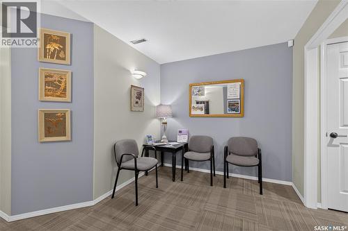1226 22Nd Street W, Saskatoon, SK 