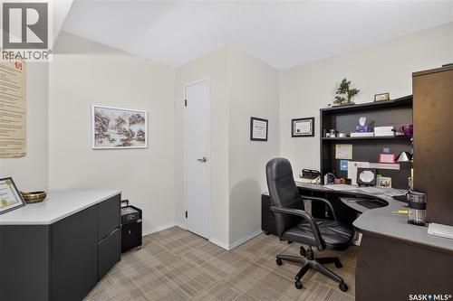 1226 22Nd Street W, Saskatoon, SK 